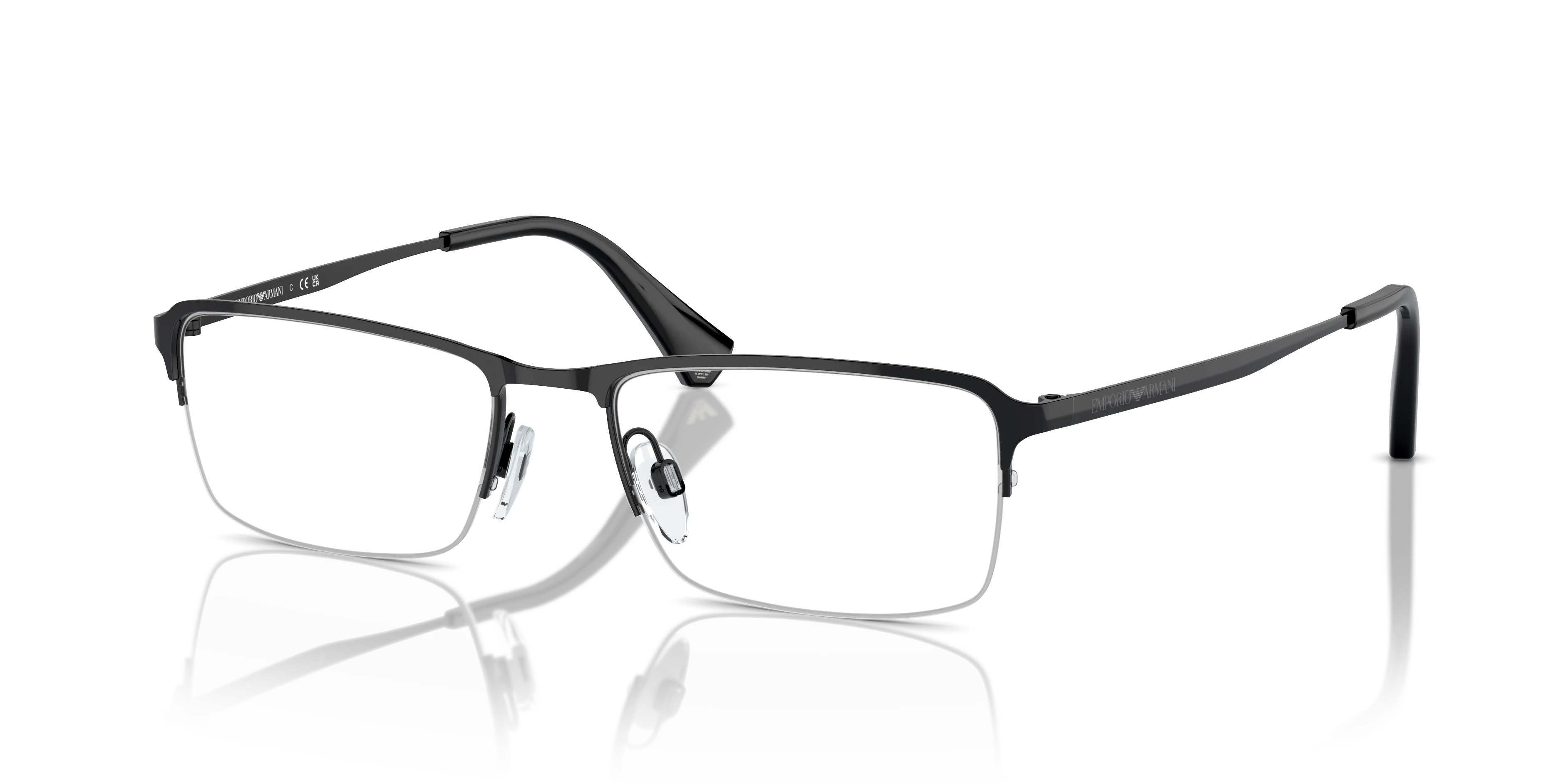 Emporio Armani EA1044TD 3001