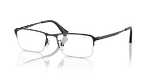 Emporio Armani EA1044TD 3001