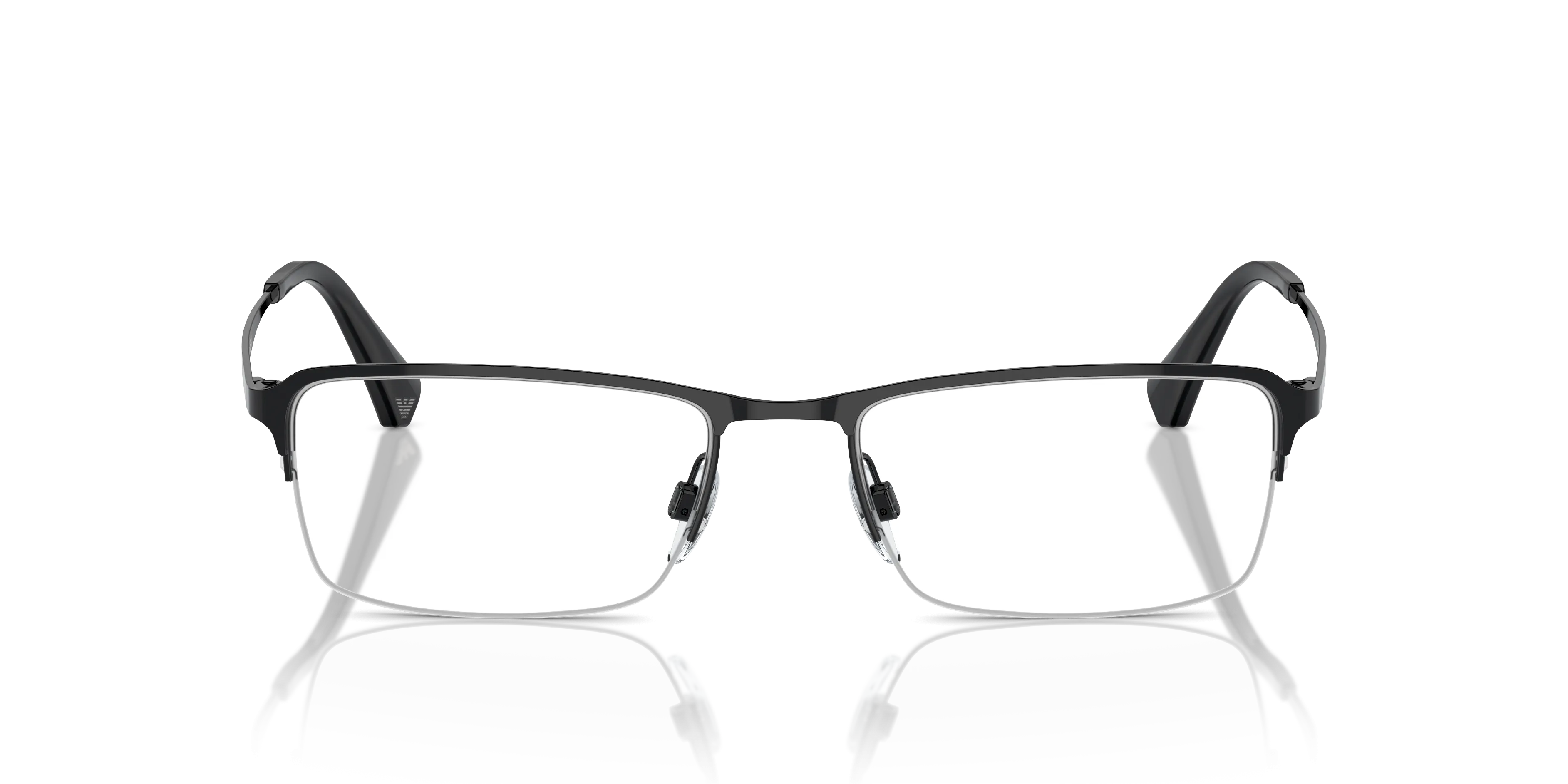 Emporio Armani EA1044TD 3001