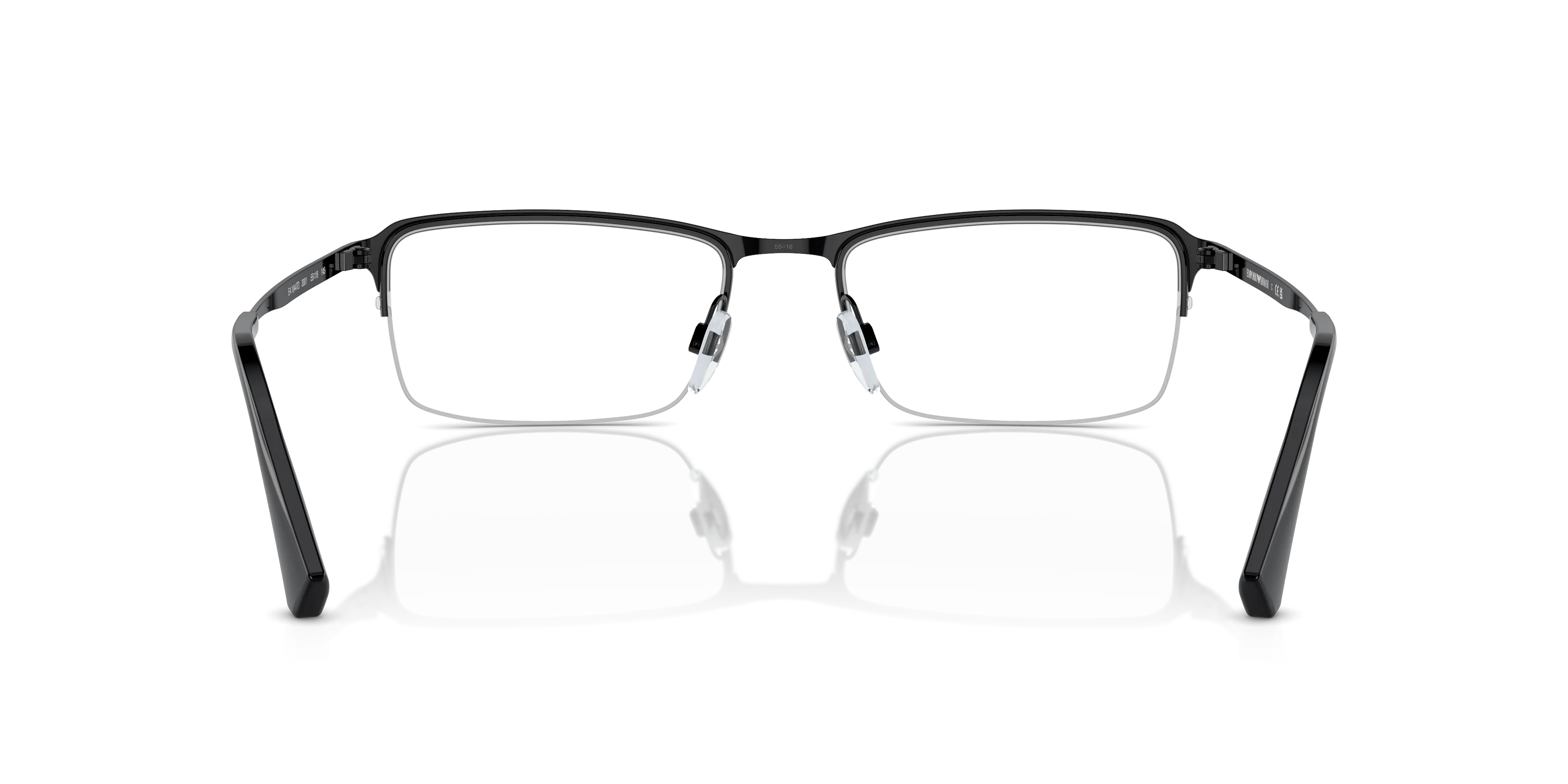 Emporio Armani EA1044TD 3001