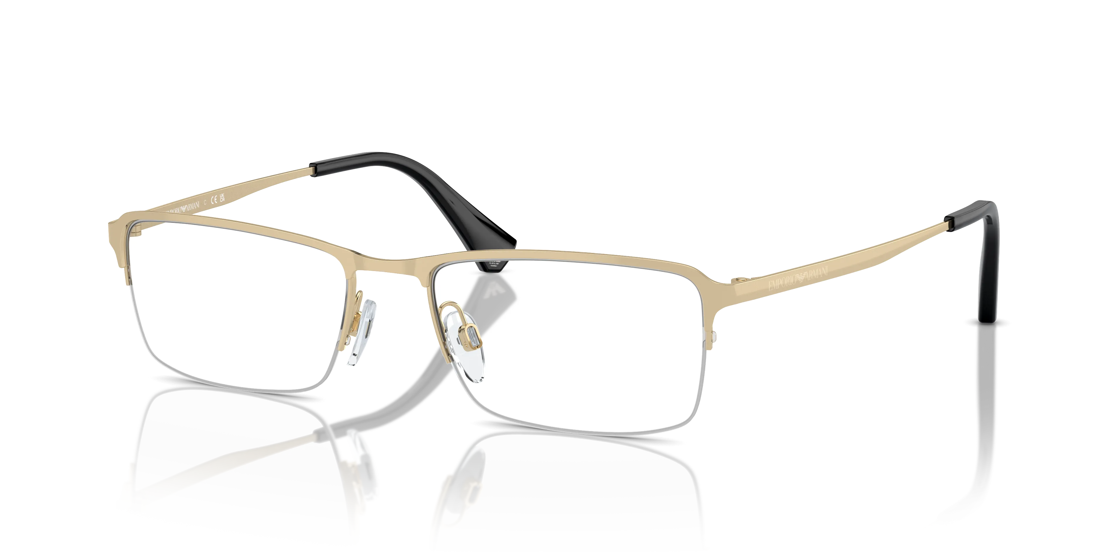 Emporio Armani EA1044TD 3003