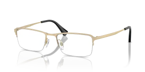 Emporio Armani EA1044TD 3003