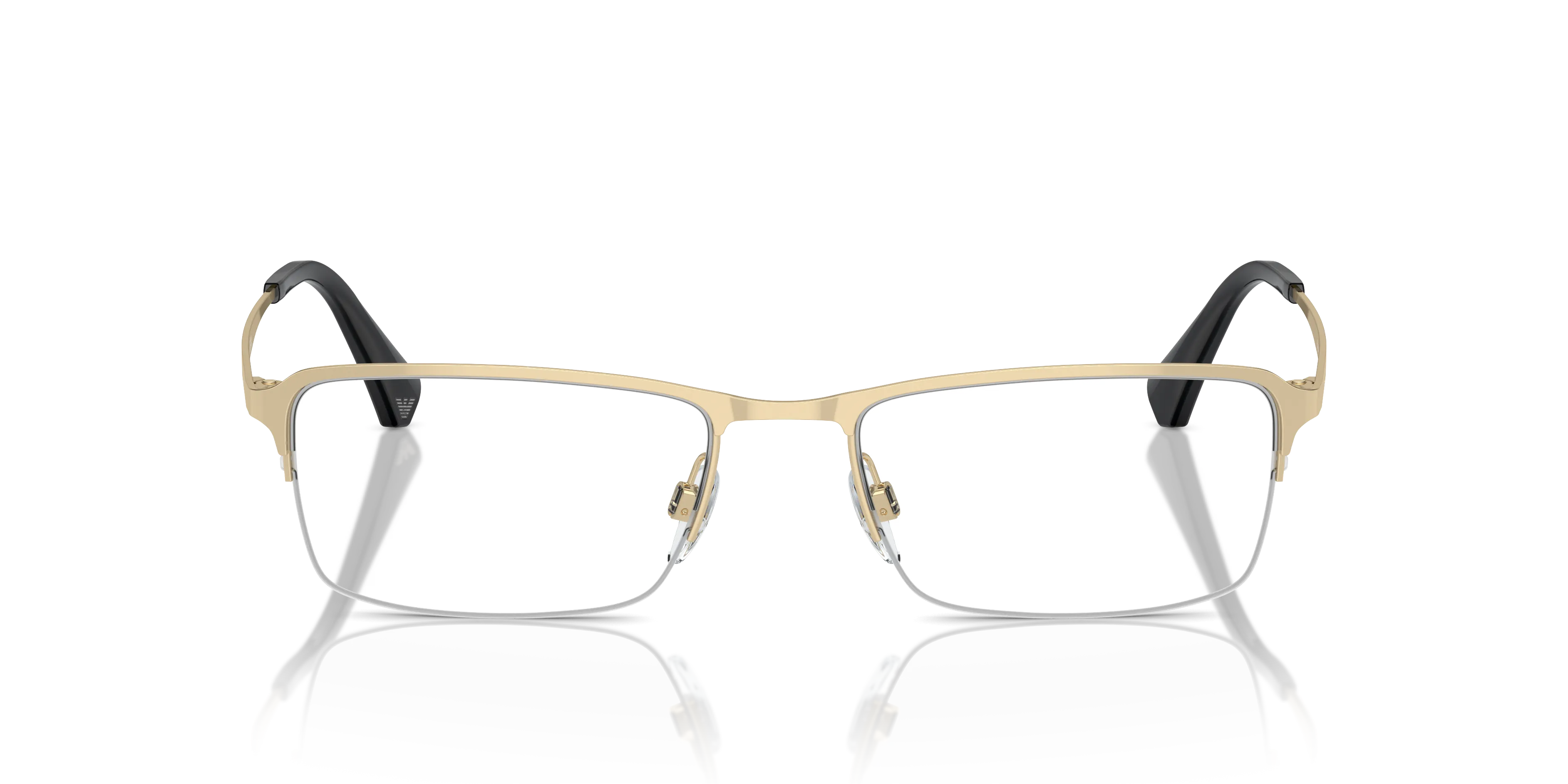 Emporio Armani EA1044TD 3003