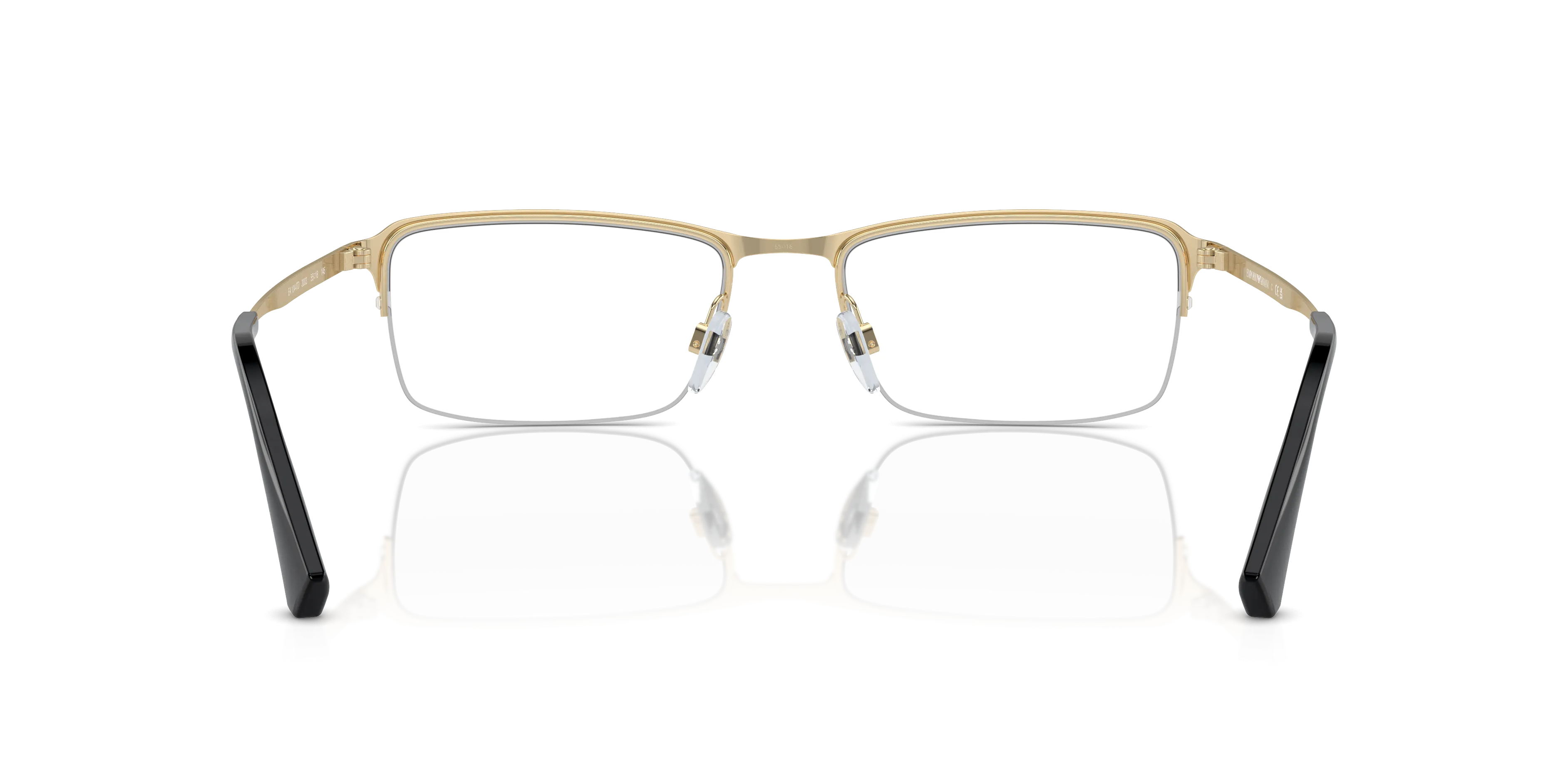 Emporio Armani EA1044TD 3003