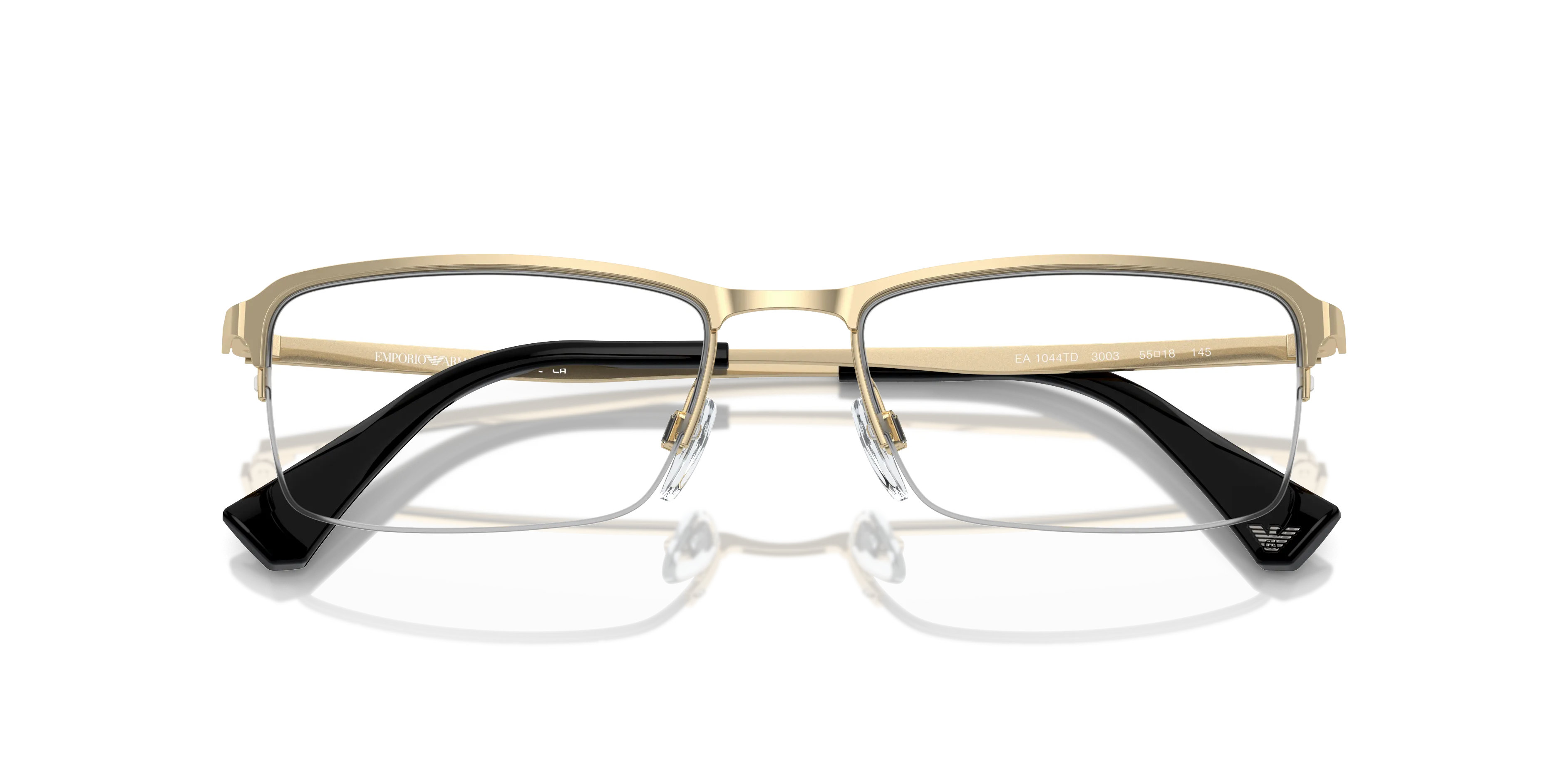 Emporio Armani EA1044TD 3003