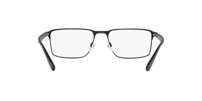 Emporio Armani EA1046 3051