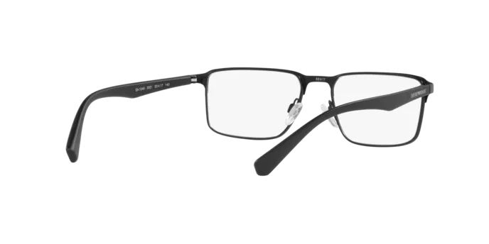 Emporio Armani EA1046 3051
