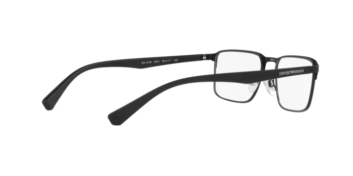 Emporio Armani EA1046 3051