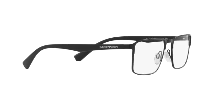 Emporio Armani EA1046 3051