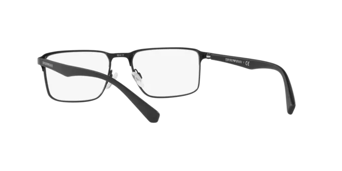 Emporio Armani EA1046 3051