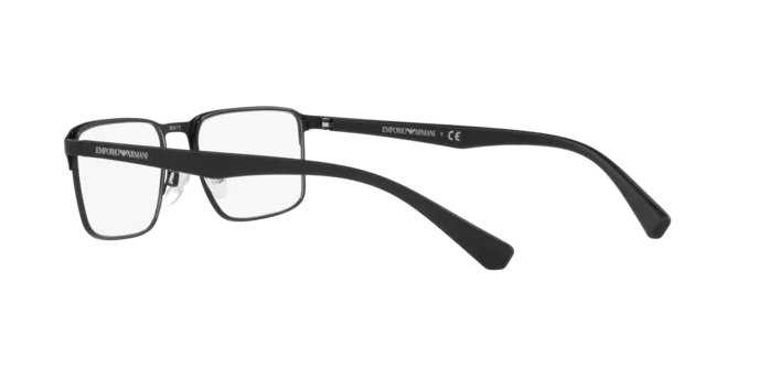 Emporio Armani EA1046 3051