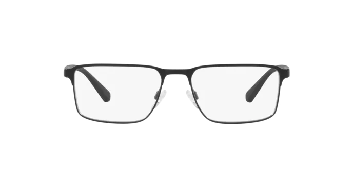 Emporio Armani EA1046 3051