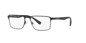 Emporio Armani EA1046 3051