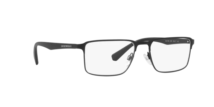 Emporio Armani EA1046 3051