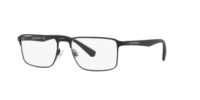 Emporio Armani EA1046 3051
