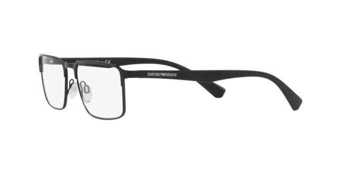 Emporio Armani EA1046 3051