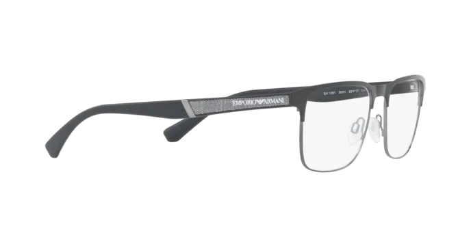 Emporio Armani EA1061 3001