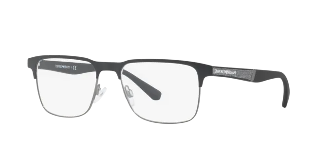 Emporio Armani EA1061 3001