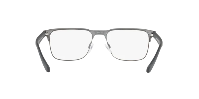 Emporio Armani EA1061 3001