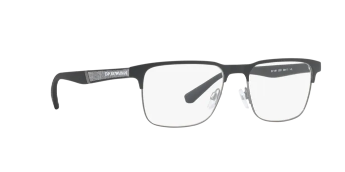 Emporio Armani EA1061 3001