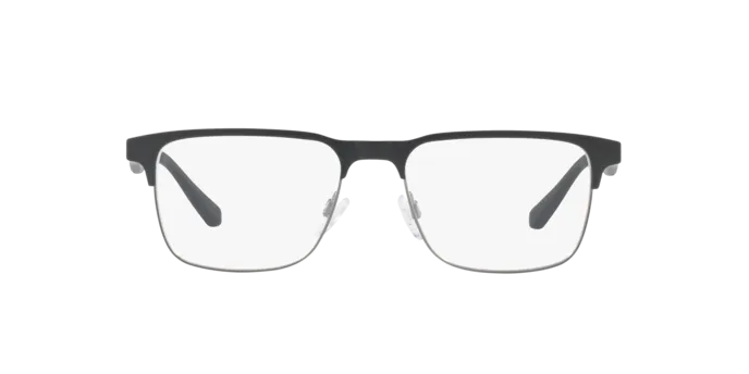 Emporio Armani EA1061 3001