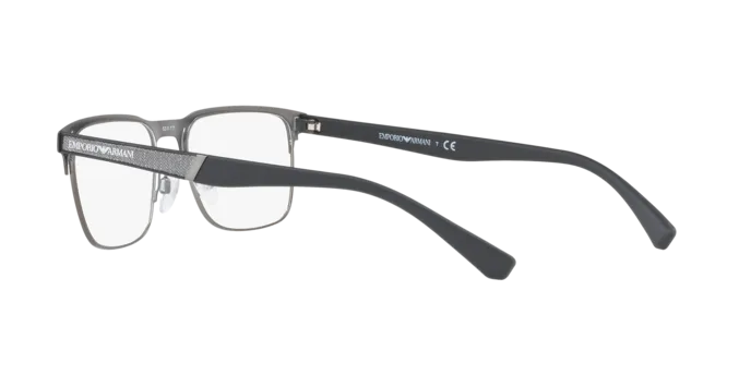 Emporio Armani EA1061 3001