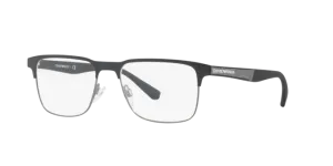 Emporio Armani EA1061 3001