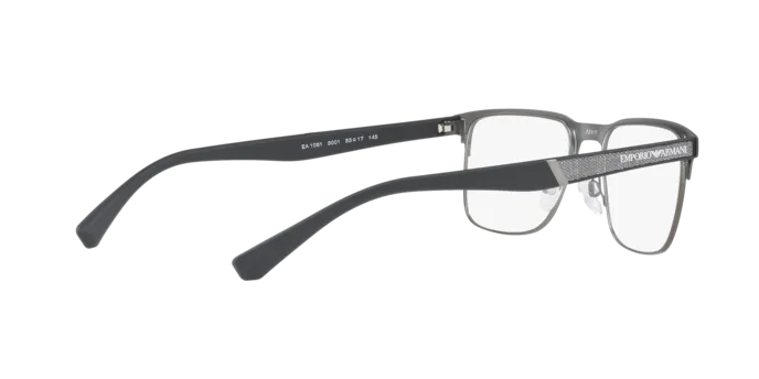 Emporio Armani EA1061 3001