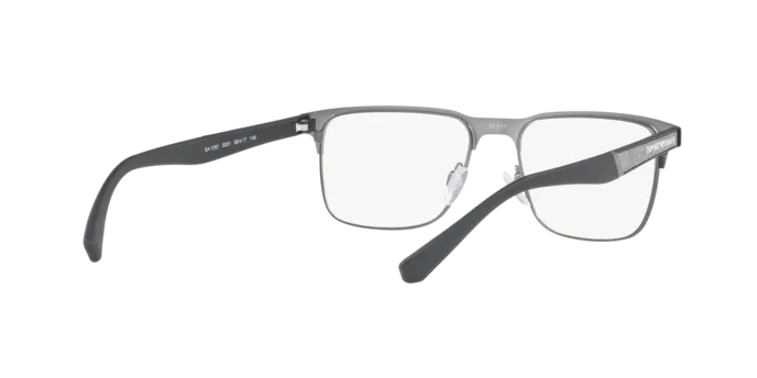 Emporio Armani EA1061 3001