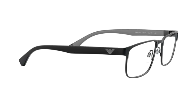 Emporio Armani EA1105 3014