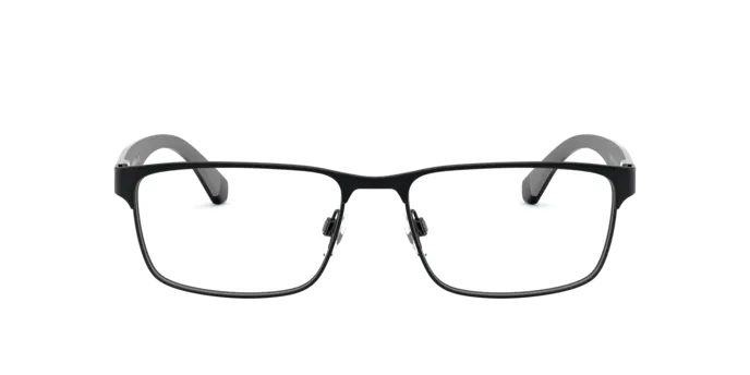 Emporio Armani EA1105 3014
