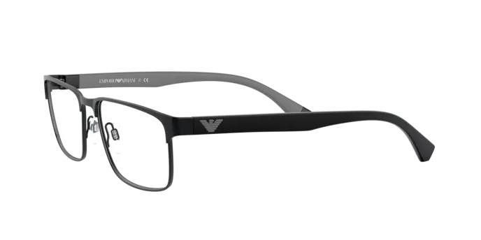 Emporio Armani EA1105 3014