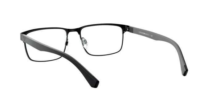 Emporio Armani EA1105 3014
