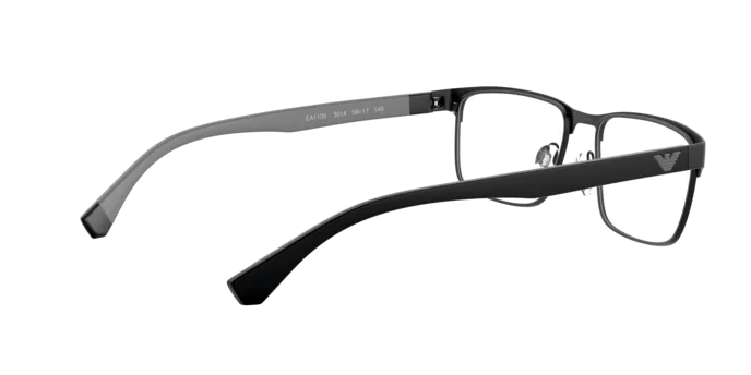 Emporio Armani EA1105 3014