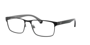 Emporio Armani EA1105 3014