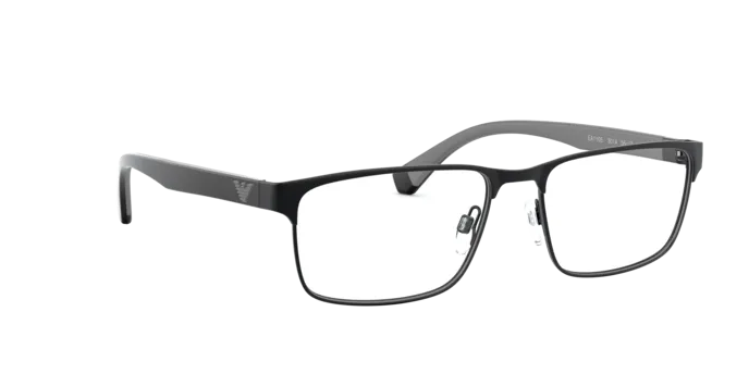 Emporio Armani EA1105 3014