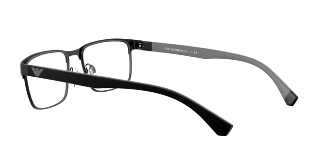 Emporio Armani EA1105 3014