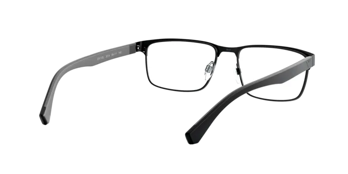 Emporio Armani EA1105 3014