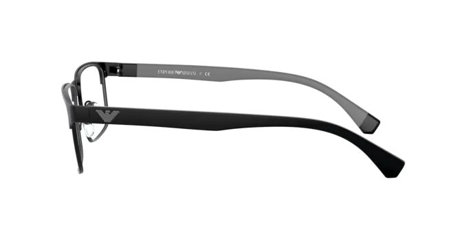 Emporio Armani EA1105 3014