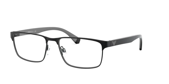 Emporio Armani EA1105 3014