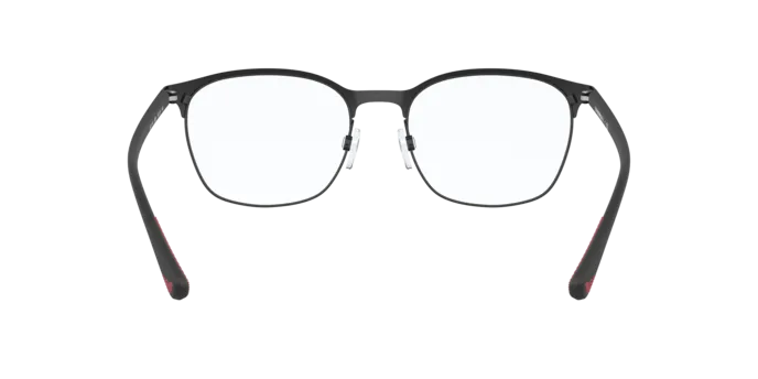 Emporio Armani EA1114 3001