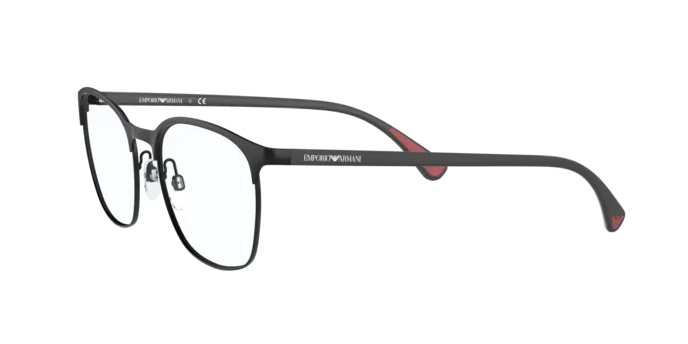 Emporio Armani EA1114 3001