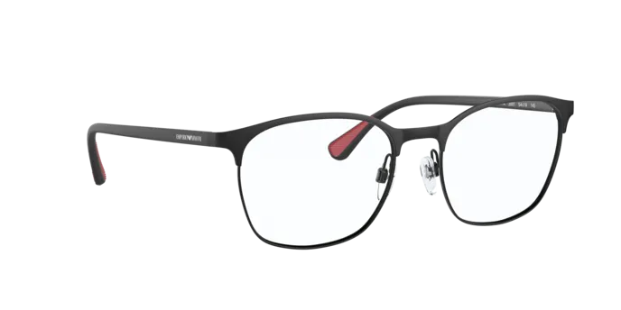 Emporio Armani EA1114 3001