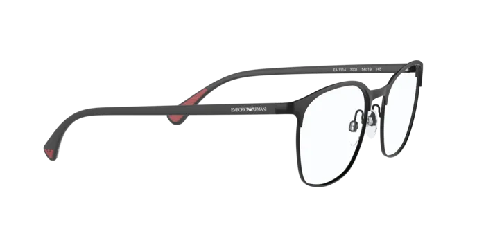 Emporio Armani EA1114 3001