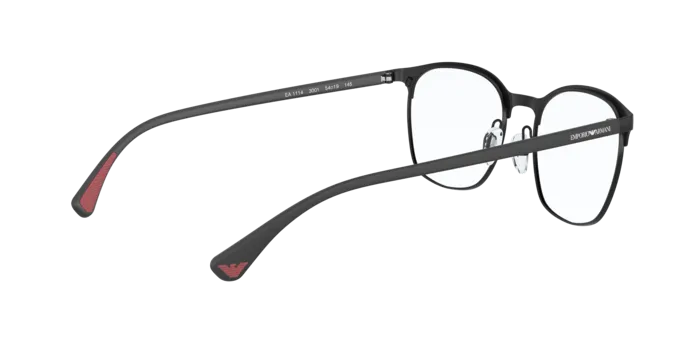 Emporio Armani EA1114 3001