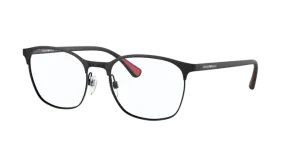 Emporio Armani EA1114 3001