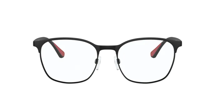 Emporio Armani EA1114 3001