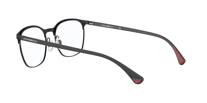 Emporio Armani EA1114 3001