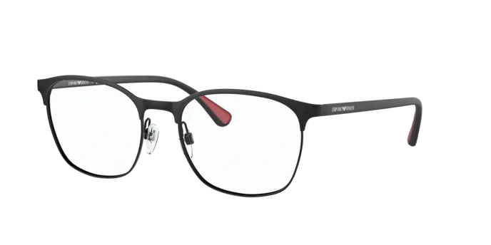 Emporio Armani EA1114 3001