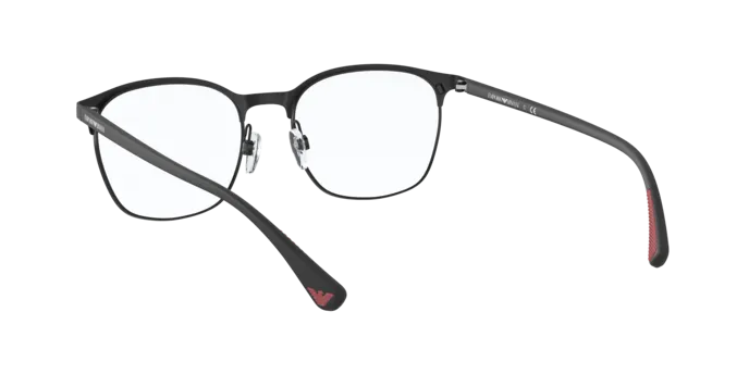 Emporio Armani EA1114 3001